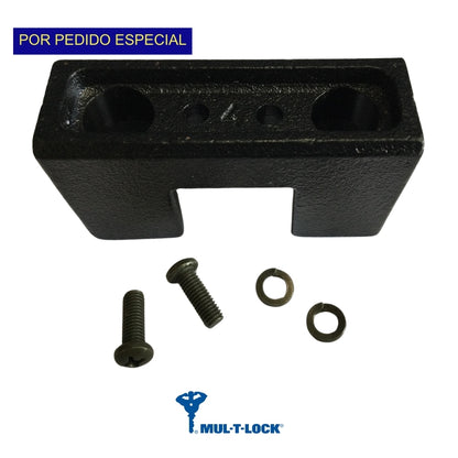 PROTEC DE ACERO REM PARA C10