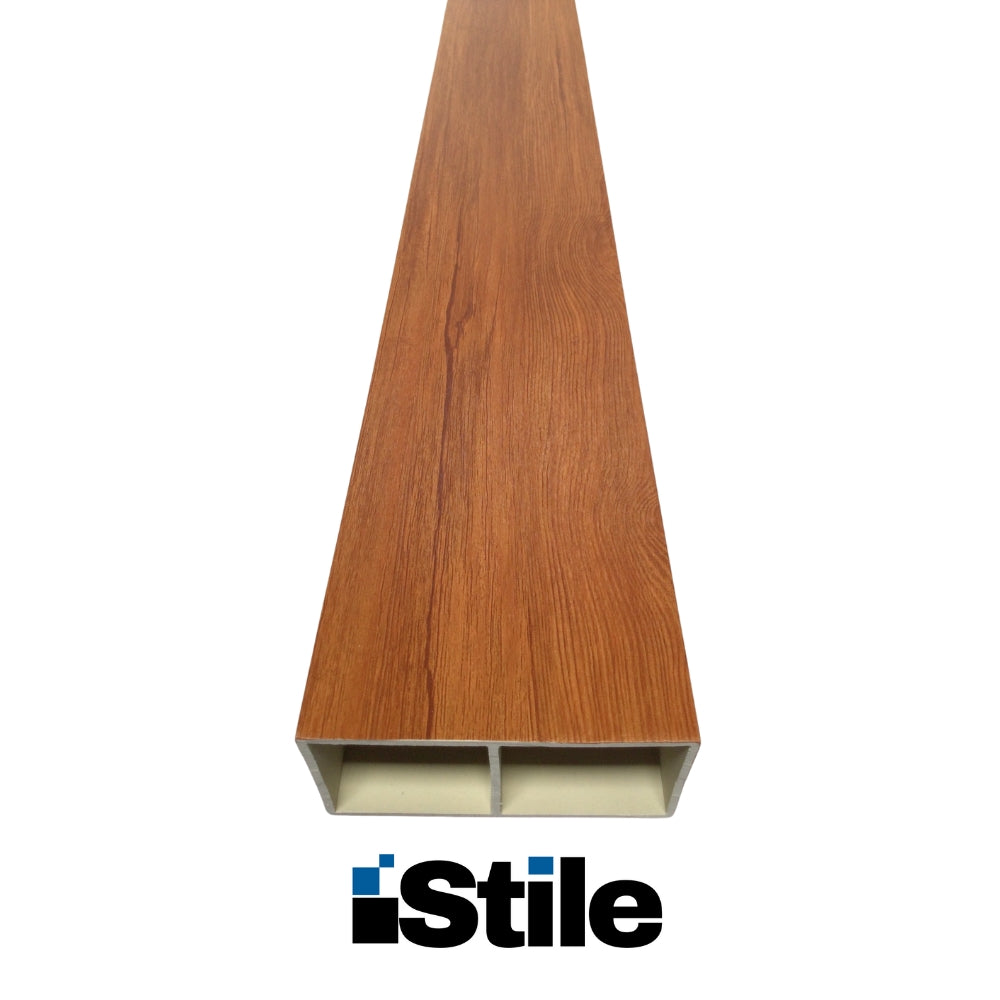 PERGOLAS  DE  TUBO WPC-3005 2.9MX10X5CM