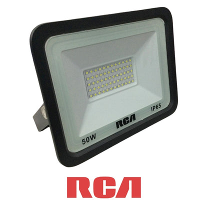 REFLECTOR LED SMD 50W RCA (RLFL2D50W)
