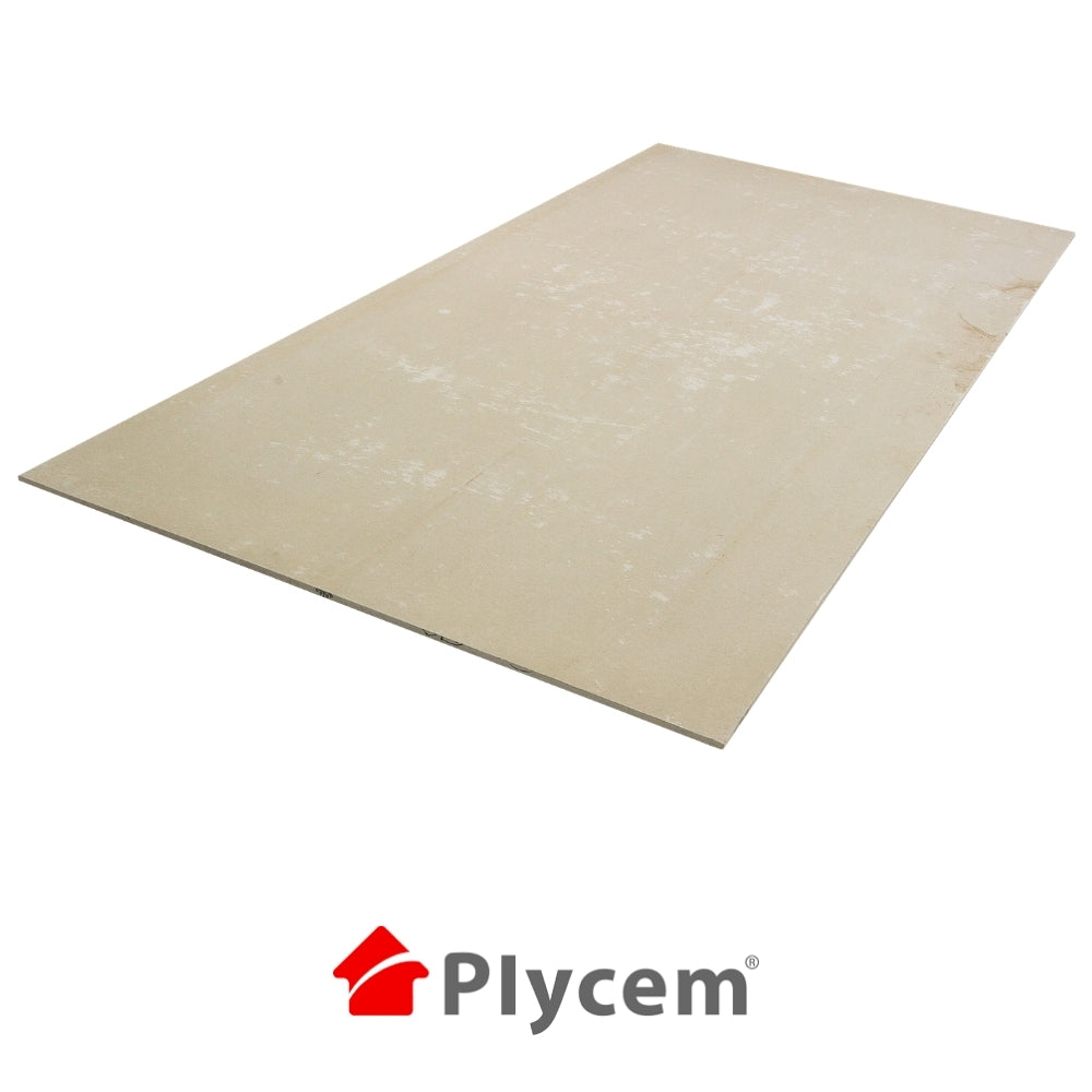 PLYSTONE PARA BASE DE TECHO 4 PIES X 8 PIES 17MM PLYCEM 960145