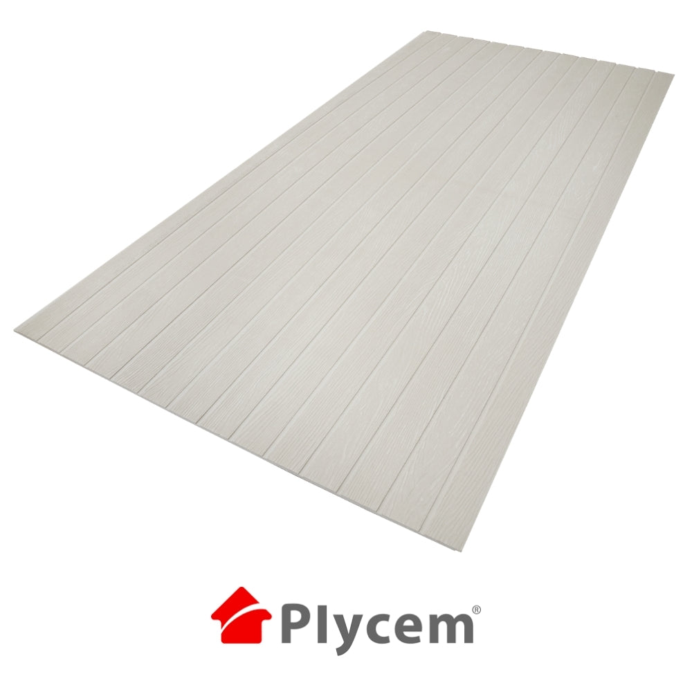 PLYCEM RANURADO TABLILLA JASPE 4 PIES X 8 PIES 17MM 960121