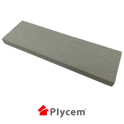 4/4X4X12 RVS PRIMED TRIM (19*89*3660MM) 960261