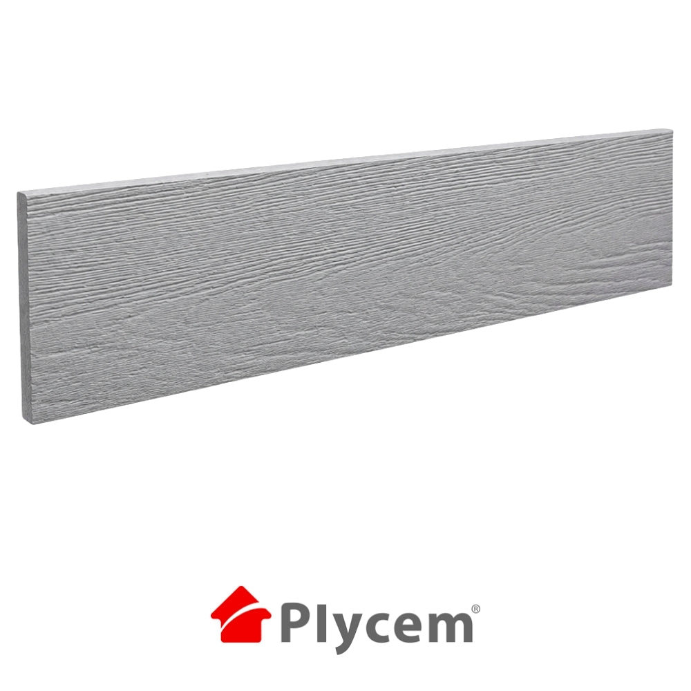 4/4X4X12 RVS PRIMED TRIM (19*89*3660MM) 960261