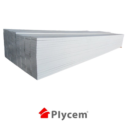 5/4X6X12 RVS PRIMED TRIM (25,4*140*3660MM) 960291