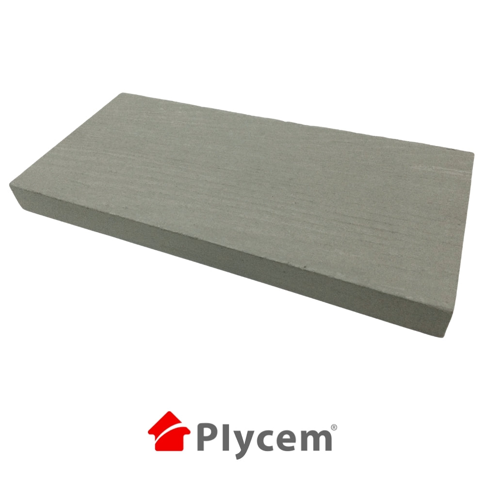 5/4X6X12 RVS PRIMED TRIM (25,4*140*3660MM) 960291