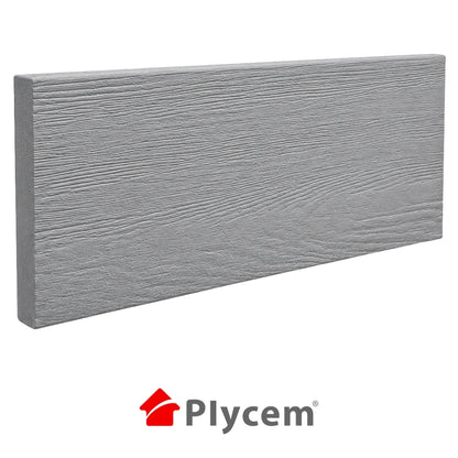 5/4X6X12 RVS PRIMED TRIM (25,4*140*3660MM) 960291