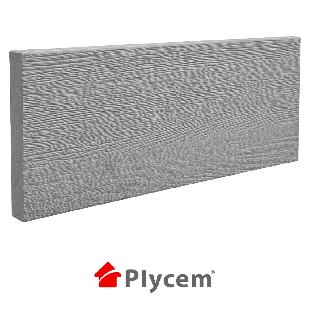 5/4X6X12 RVS PRIMED TRIM (25,4*140*3660MM) 960291