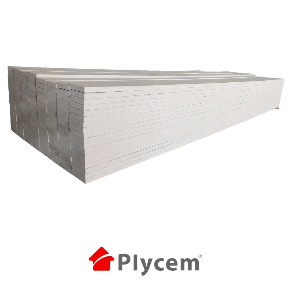 7/16X4X12 RVS TRIM (11*89*3660MM) 962054