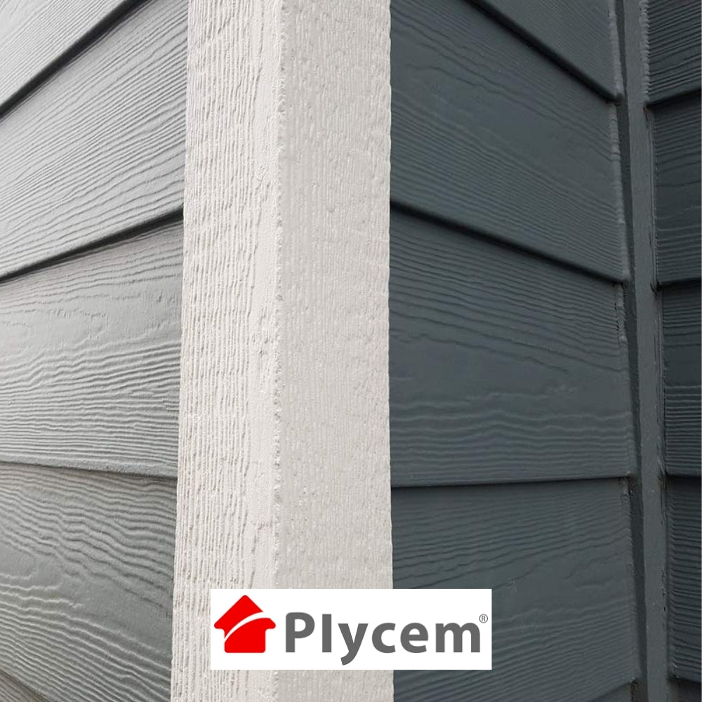 7/16X4X12 RVS TRIM (11*89*3660MM) 962054