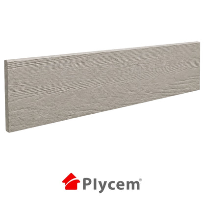 7/16X4X12 RVS TRIM (11*89*3660MM) 962054