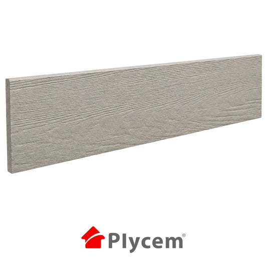 7/16X4X12 RVS TRIM (11*89*3660MM) 962054