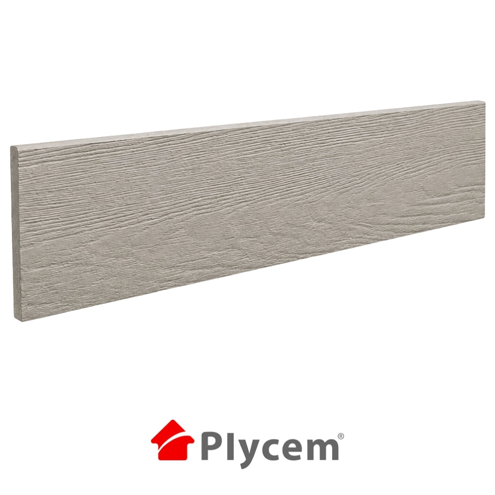7/16X4X12 RVS TRIM (11*89*3660MM) 962054