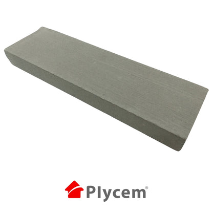 5/4X4X12 RVS PRIMED TRIM (25,4*89*3660MM) 960288