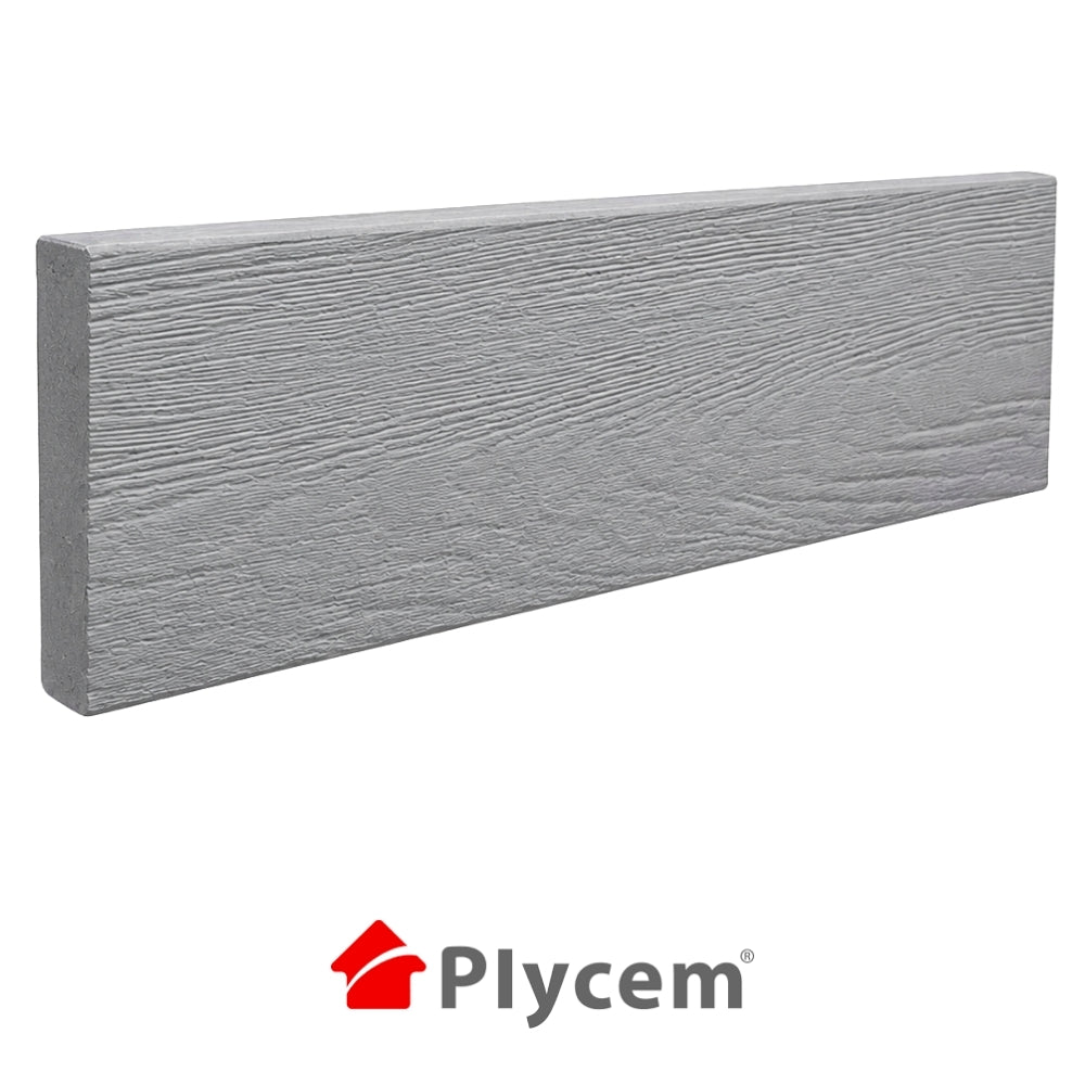 5/4X4X12 RVS PRIMED TRIM (25,4*89*3660MM) 960288