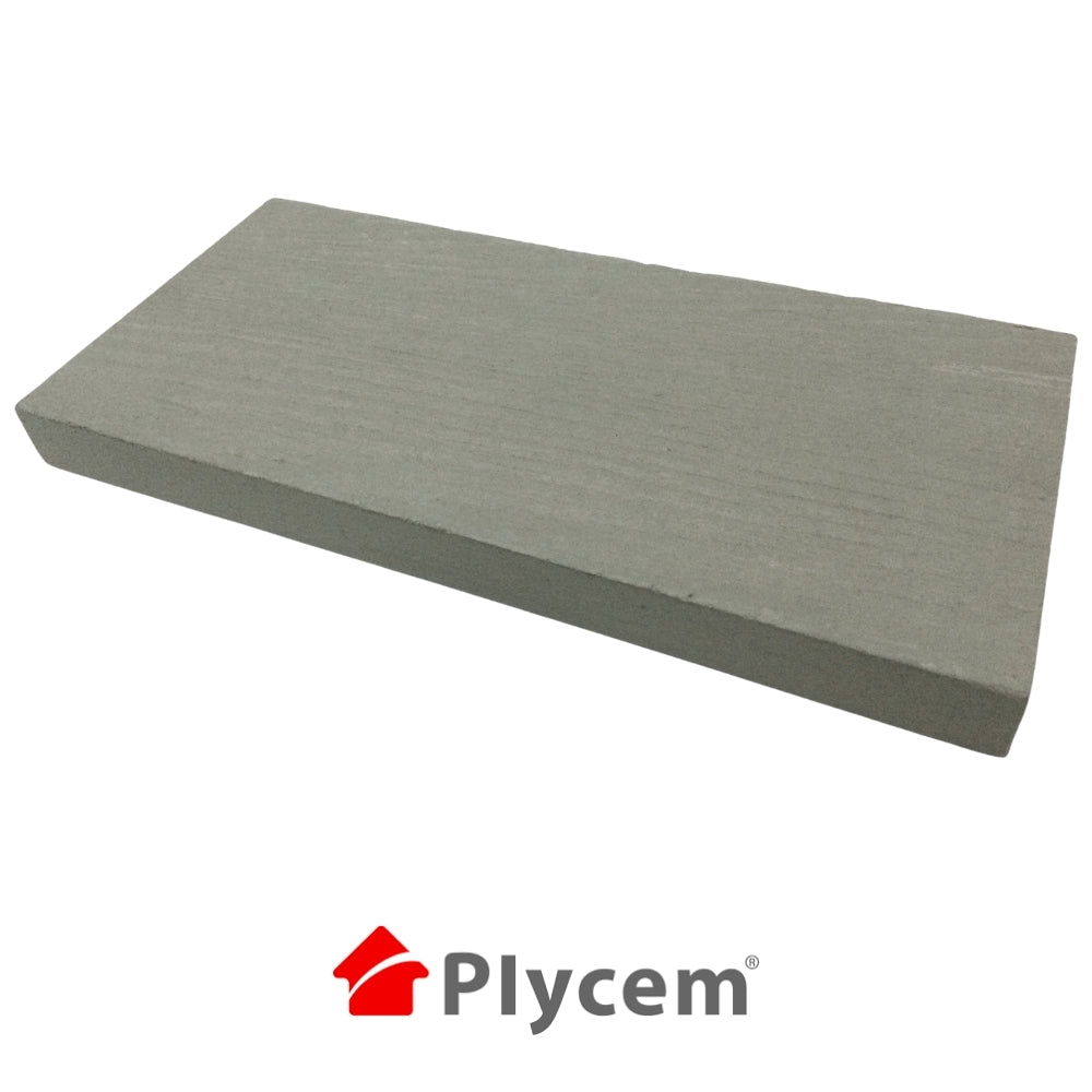 4/4x6x12 RVS PRIMED TRIM (19*140*3660MM) 960263