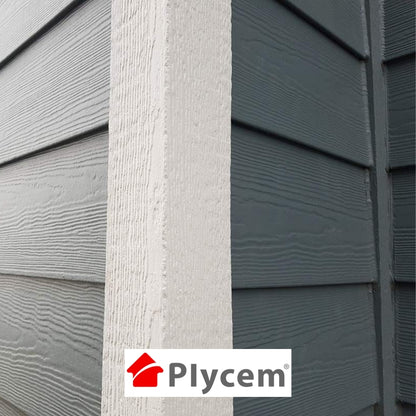 4/4x6x12 RVS PRIMED TRIM (19*140*3660MM) 960263