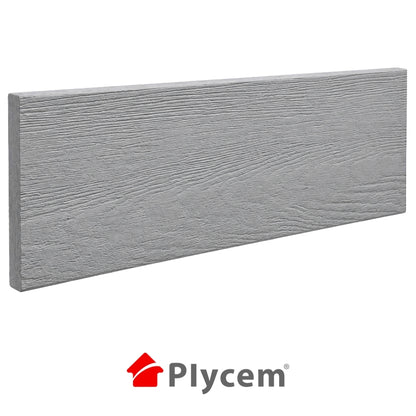 4/4x6x12 RVS PRIMED TRIM (19*140*3660MM) 960263