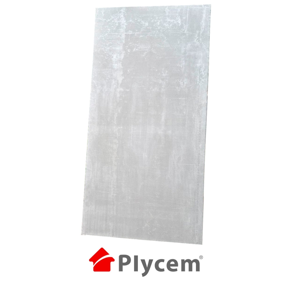LAMINA PLYCEM FIBROXTON 1219 X 2438 X 10MM 1332667