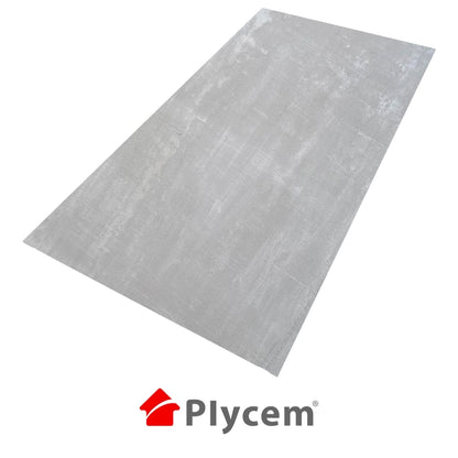 LAMINA PLYCEM FIBROXTON 1219 X 2438 X 10MM 1332667