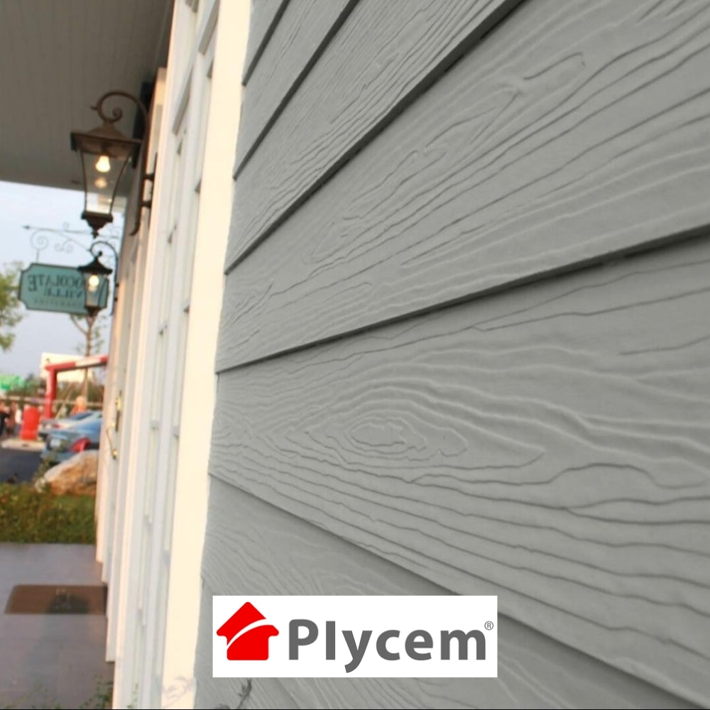 PLYCEM LISTELO JS 30MM 89X2438 MM 1332999 PLYCEM