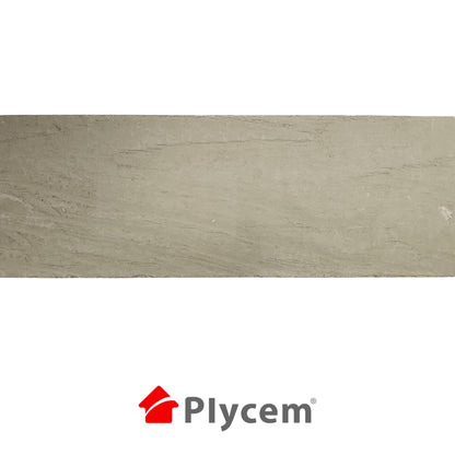 PLYCEM LISTELO JS 30MM 89X2438 MM 1332999 PLYCEM