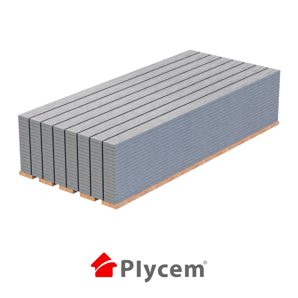 PLYCEM LISTELO JS 30MM 89X2438 MM 1332999 PLYCEM