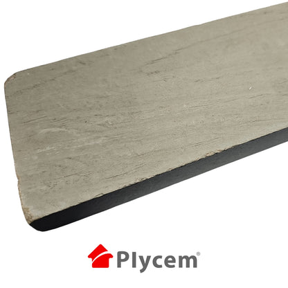 PLYCEM LISTELO JS 30MM 89X2438 MM 1332999 PLYCEM