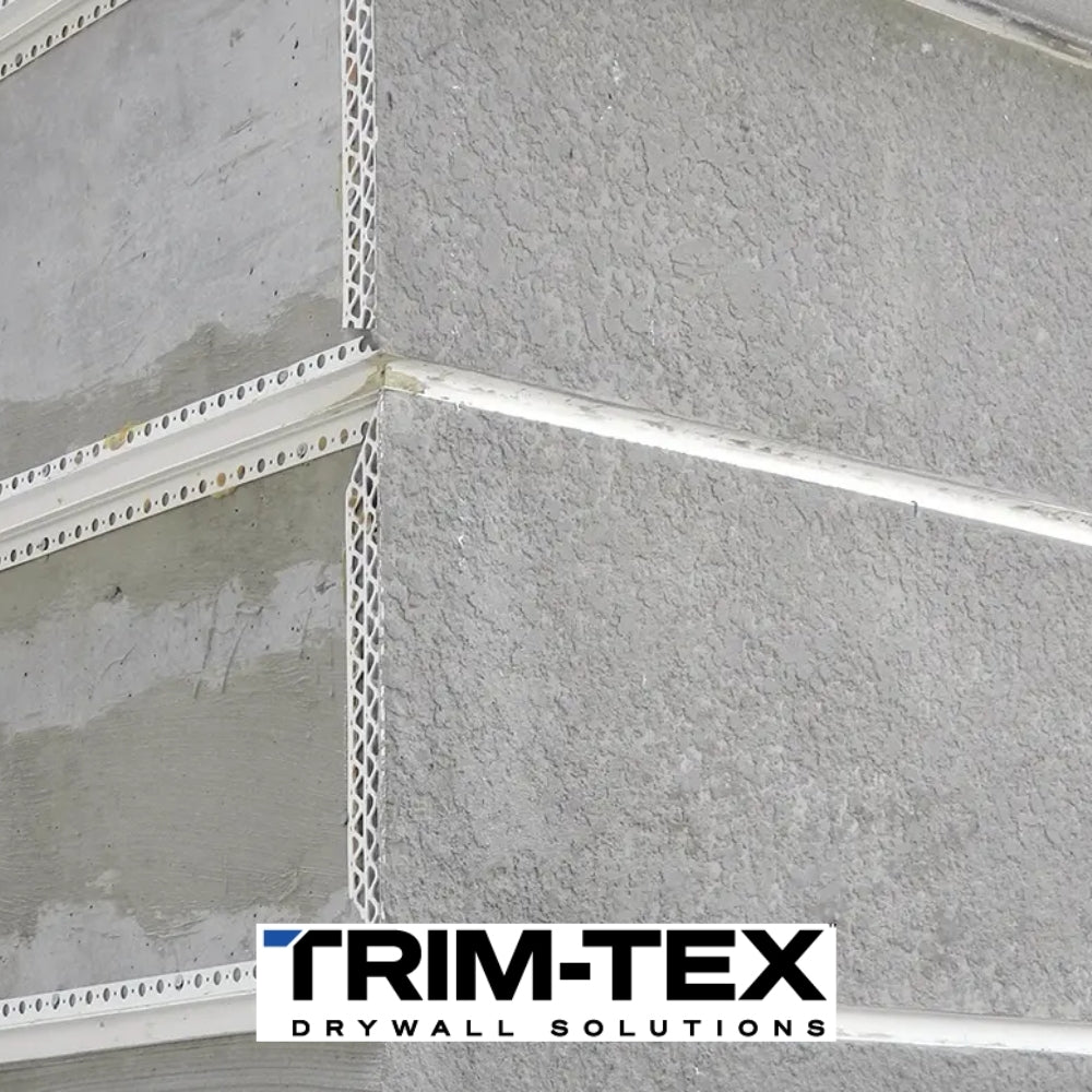 ESQUINERO EXTERIOR REFORZADO STUCCO DE 10 PIES 1AX10
