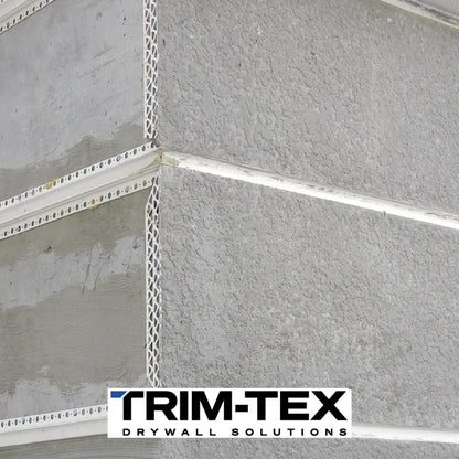 ESQUINERO EXTERIOR REFORZADO STUCCO DE 10 PIES 1AX10