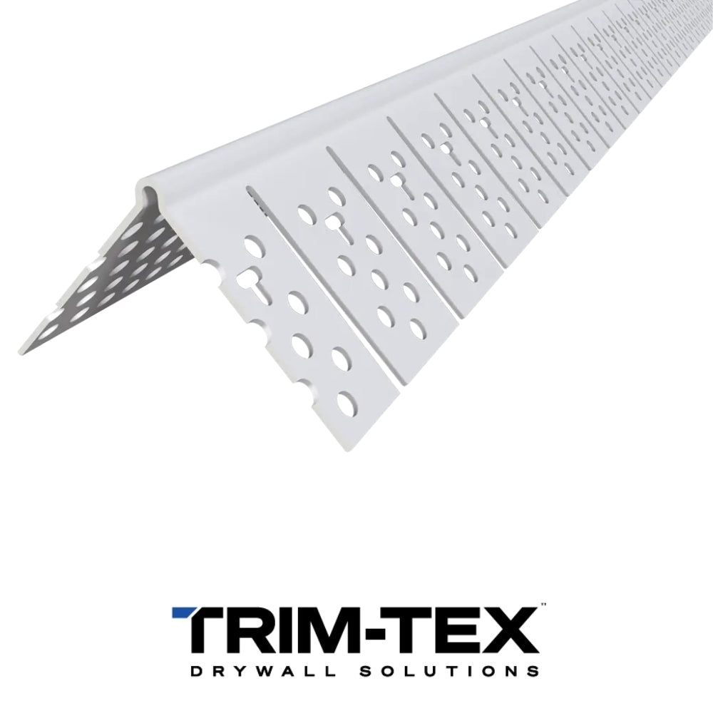 ESQUINERO JUMBO FLEXIBLE ARCOS/CURVAS DE 10 PIES JA10