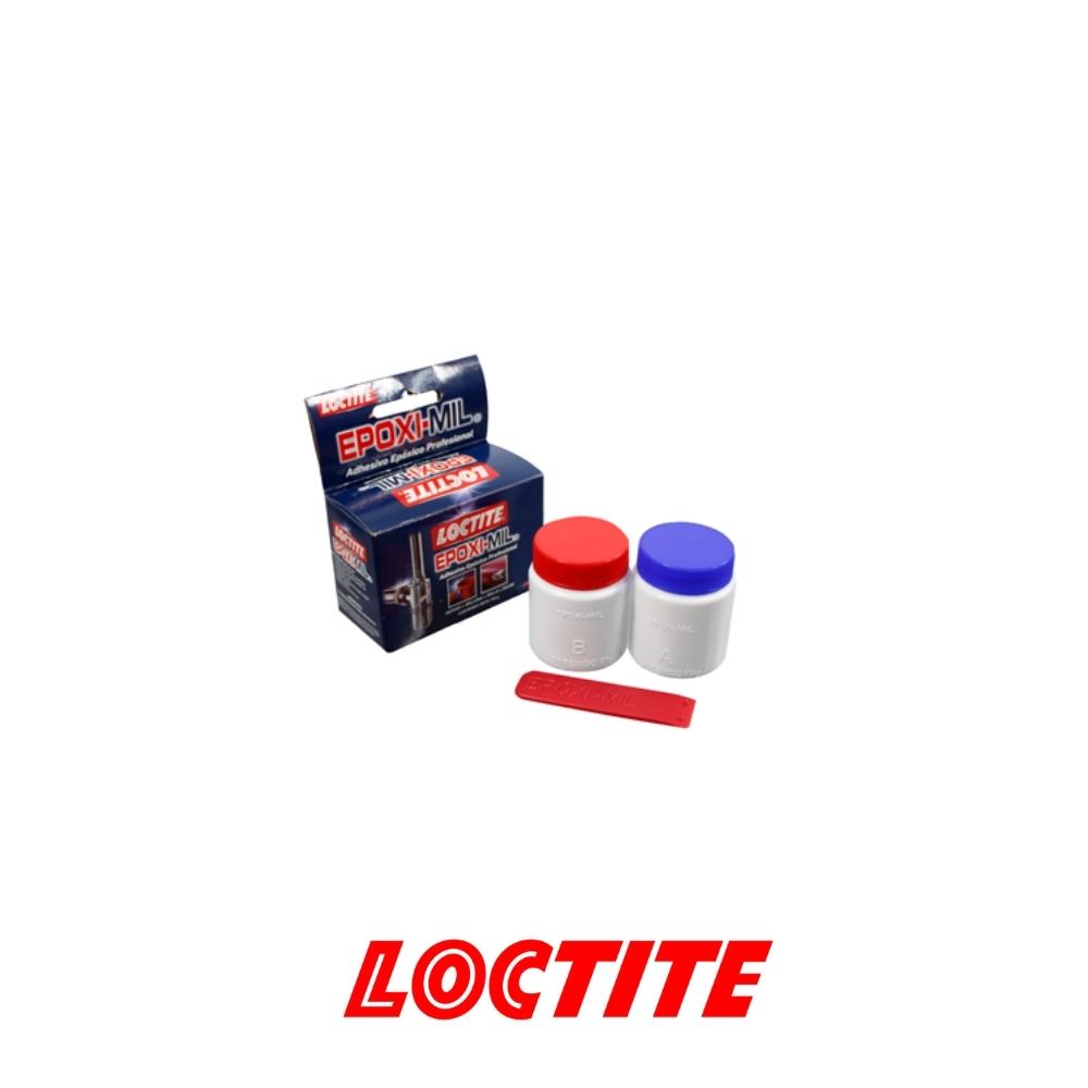 EPOXIMIL 150G LOCTITE