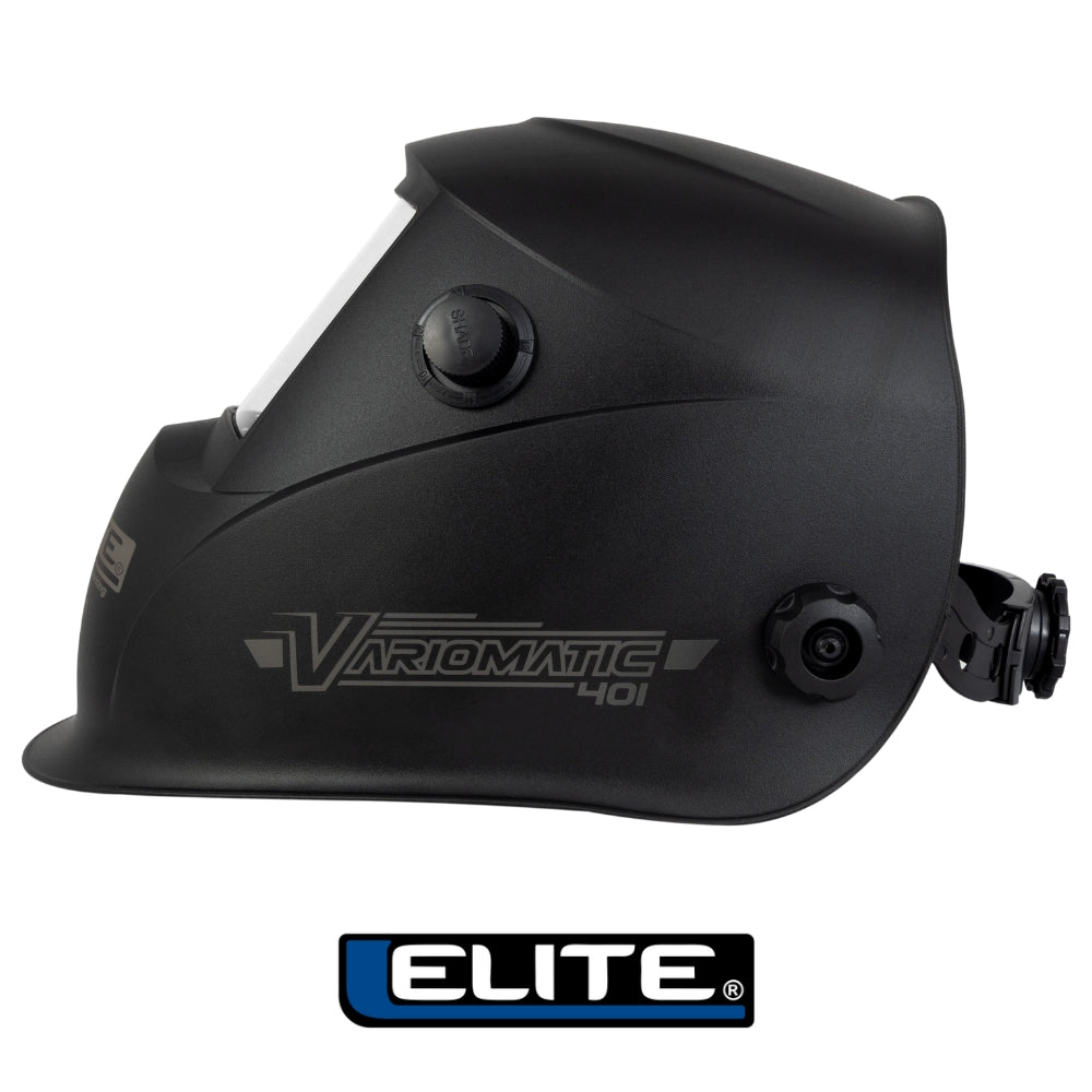 MASCARA DE SOLDAR ELECTRONICA SOLDADURA ELITE VARIOMATIC 401