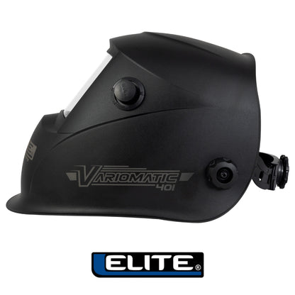 MASCARA DE SOLDAR ELECTRONICA SOLDADURA ELITE VARIOMATIC 401