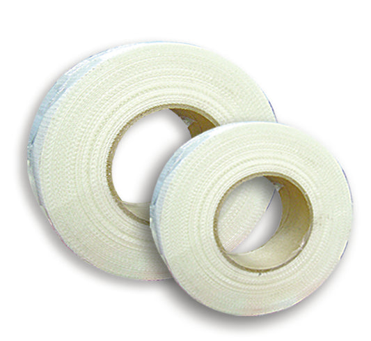 CINTA PARA JUNTA GYPSUM 2-1/16 IN X 500'