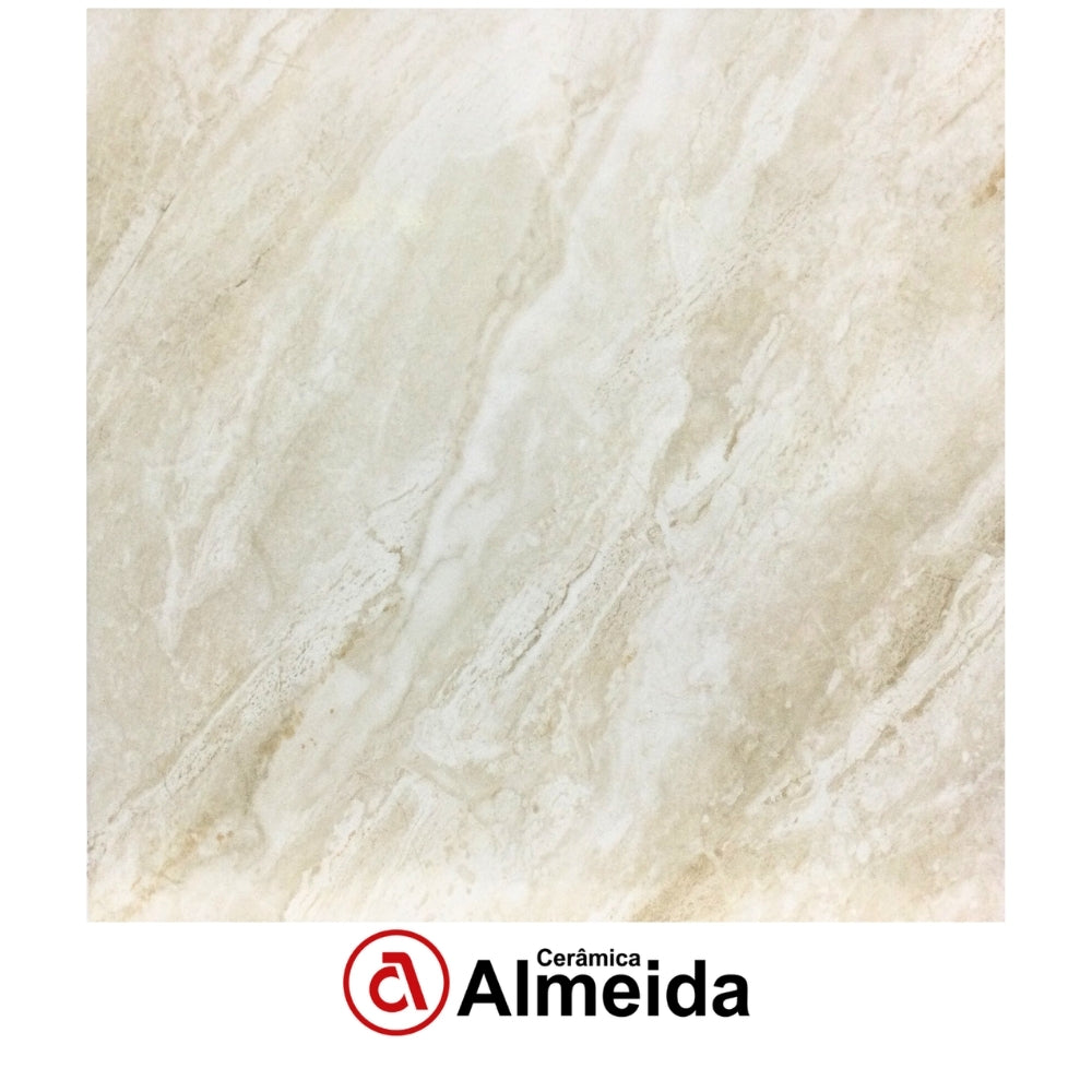 PISO CERAMICO ALMEIDA 50HDA8450X50CM 2.03M2/CAJA