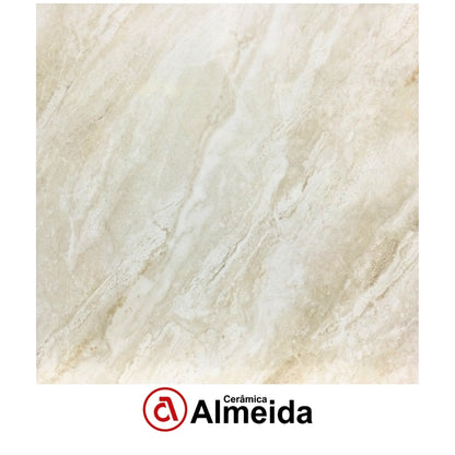 PISO CERAMICO ALMEIDA 50HDA8450X50CM 2.03M2/CAJA