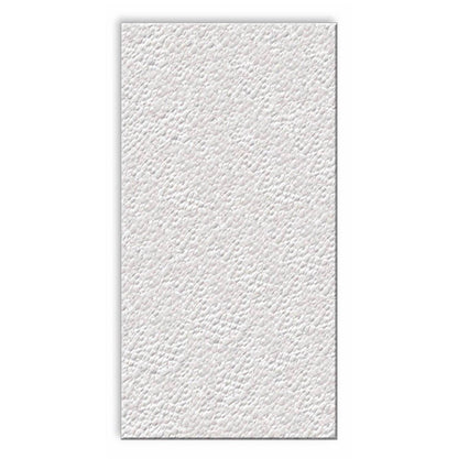 CIELO RASO DE FOAM  610mm x 1220mm x 19mm NUBE (2X4X3/4 PULGADAS )