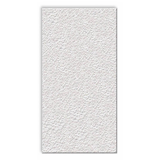 CIELO RASO DE FOAM  610mm x 1220mm x 19mm NUBE (2X4X3/4 PULGADAS )