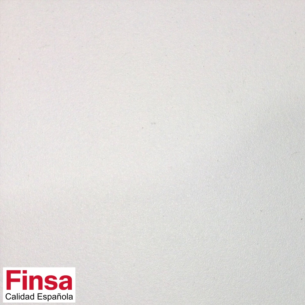 MELAMINA FIMAPLAST HIDROFUGO S3 BLANCO SUPER 2.85m X 2.10m 15MM