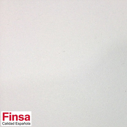 MELAMINA FIMAPLAST HIDROFUGO S3 BLANCO SUPER 2.85m X 2.10m 15MM