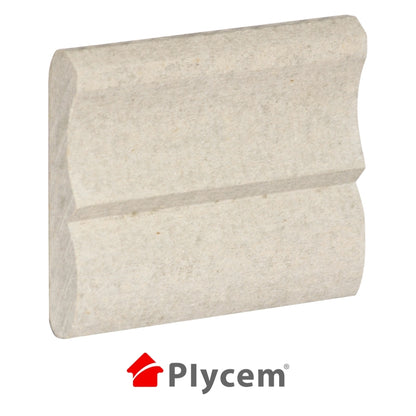 RODAPIE VENECIANO 14X100X2438MM 960339