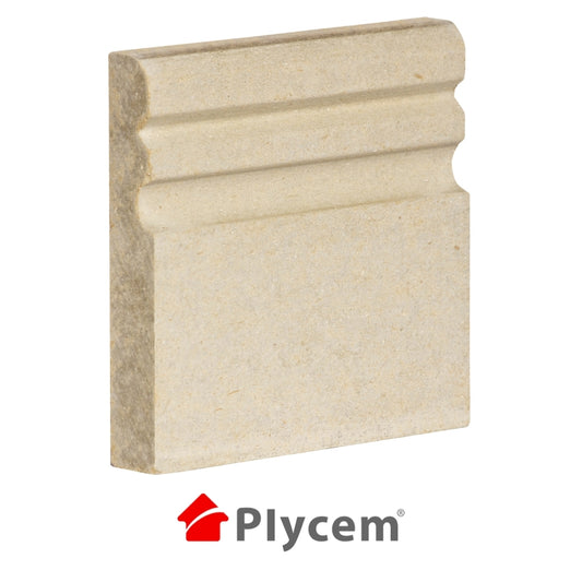 RODAPIE ROMANICO 17X100X2428MM (960340)