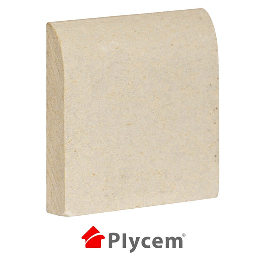 RODAPIE ESCANDINAVO 17X100X2438MM 960341