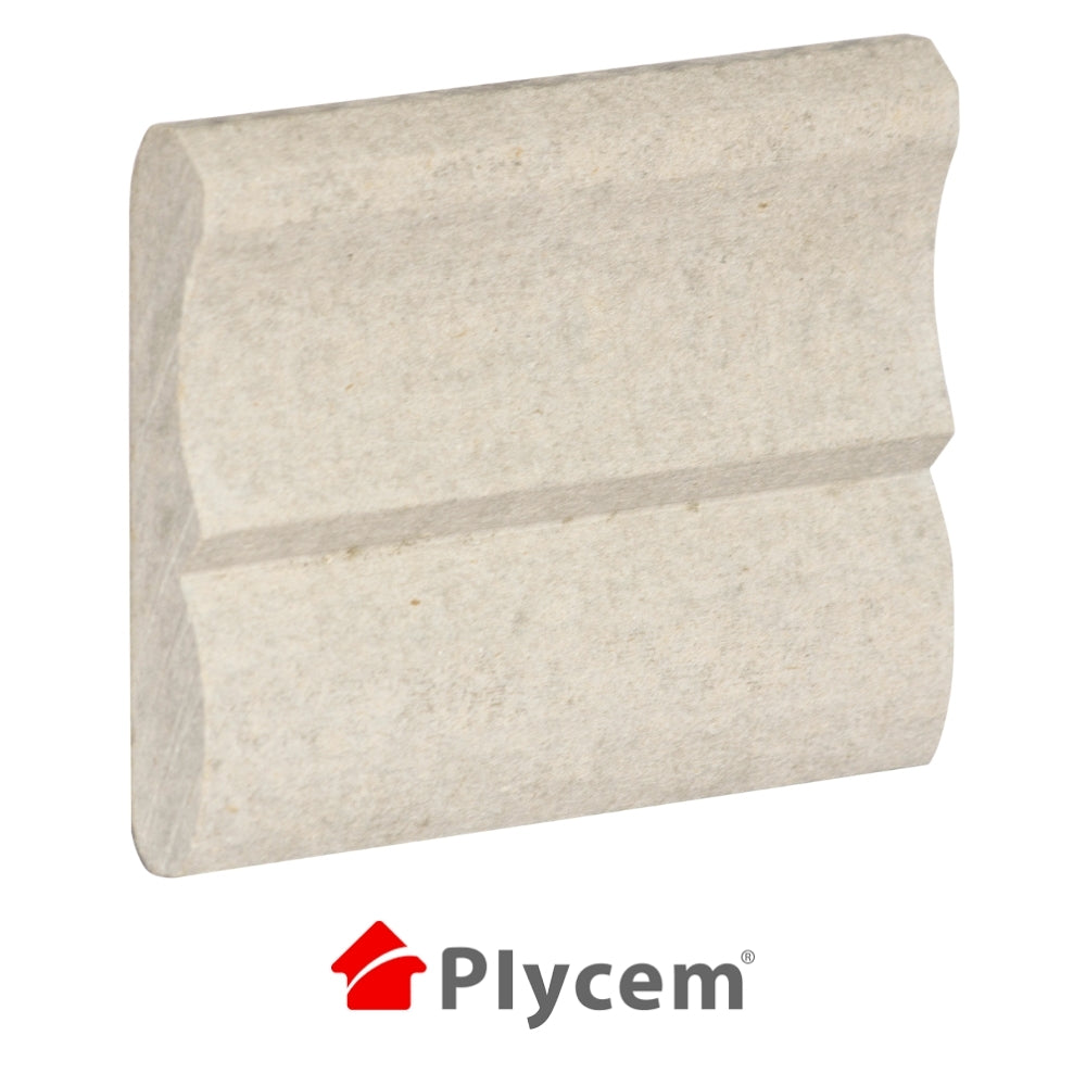CORNISA VENECIANO 14X75X2438MM 960353