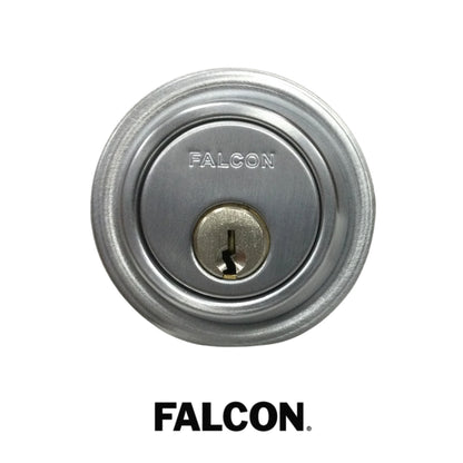 CERR BACKSET AJUSTABLE  (D241P6 C  KD DANE 626 30-253 10-094) FALCON