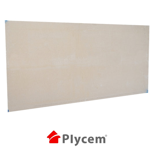LAMINA FIBROLIT ULTRA 4X8 8MMX1219X2438MM 1324293 PLYCEM