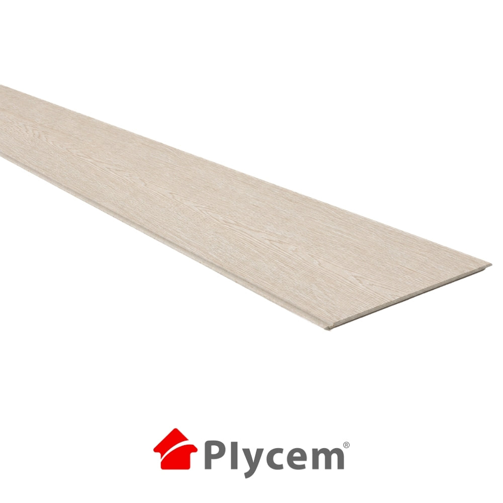 SIDING MACHIMBRADO JASPEN/VETAS 14MM X 247 X 2445MM  (960192)  PLYCEM