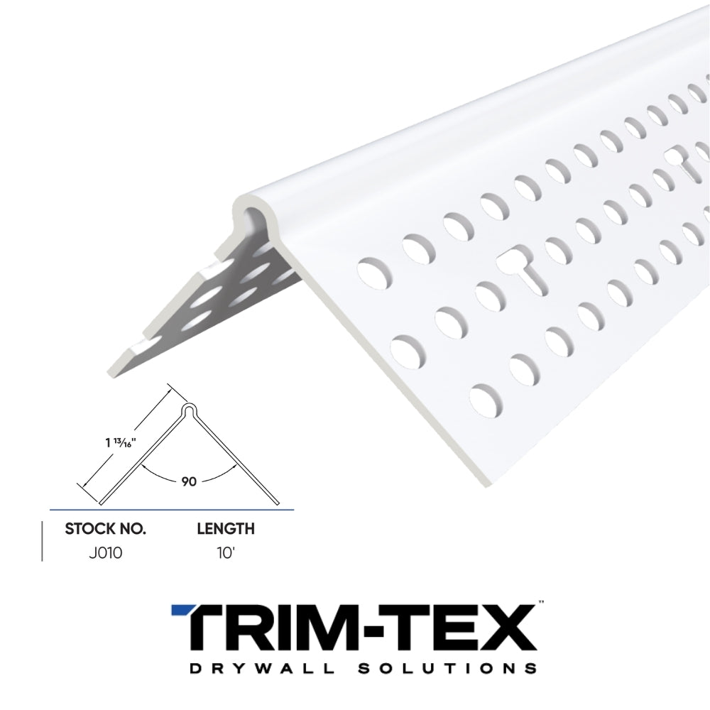 EQUINERO JUMBO VINIL 10 PIES J010 TRIMTEX