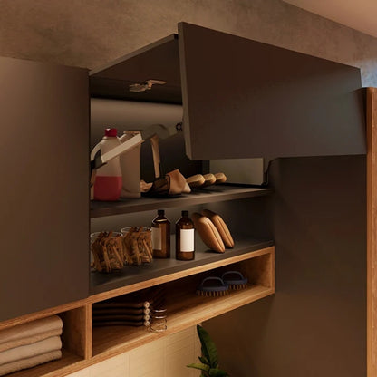 BISAGRA 685 DE 120° PARA BONUIT FOLD ST