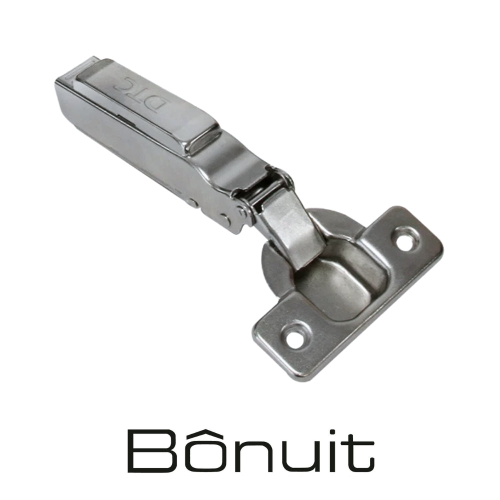 BISAGRA 685 DE 120° PARA BONUIT FOLD ST